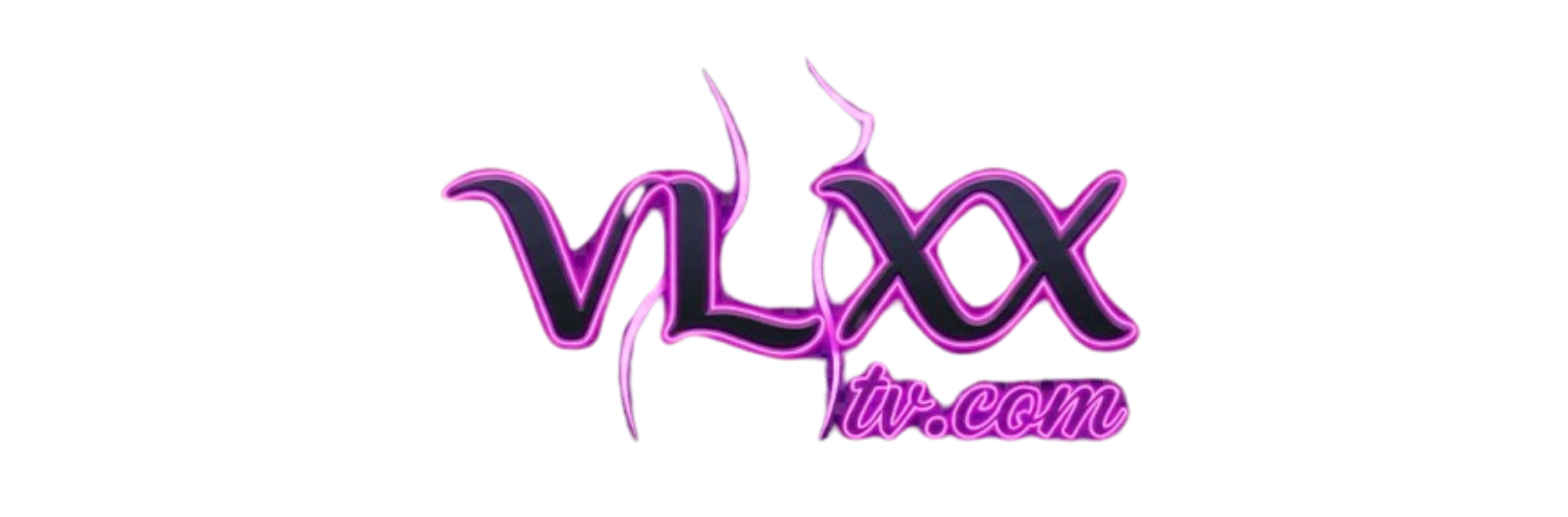 Phim sex VL, xem phim sex VLXX chọn lọc mới nhất - b2cgrow.com